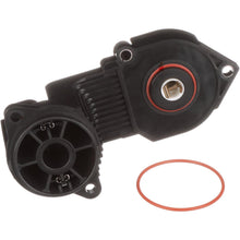 Charger l'image dans la galerie, TPR105 Standard Import Throttle Position Sensor Kit Standard Import Canada