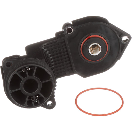 TPR105 Standard Import Throttle Position Sensor Kit Standard Import Canada
