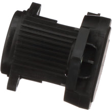 Charger l'image dans la galerie, TPR105 Standard Import Throttle Position Sensor Kit Standard Import Canada