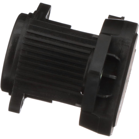 TPR105 Standard Import Throttle Position Sensor Kit Standard Import Canada