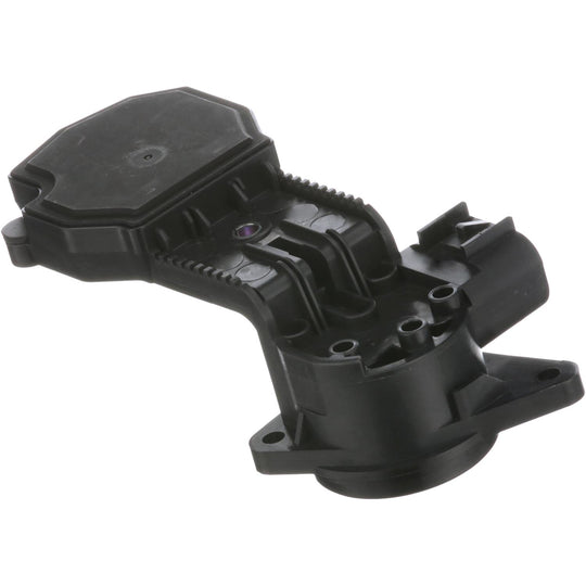 TPR106 Throttle Position Sensor Kit Standard Import Canada