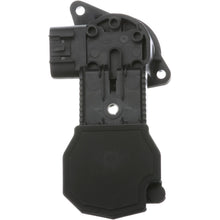 Load image into Gallery viewer, TPR106 Throttle Position Sensor Kit Standard Import Canada