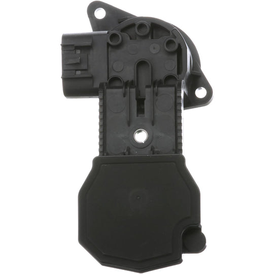 TPR106 Throttle Position Sensor Kit Standard Import Canada