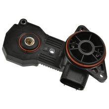 Load image into Gallery viewer, TPR106 Throttle Position Sensor Kit Standard Import Canada