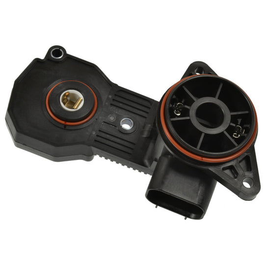 TPR106 Throttle Position Sensor Kit Standard Import Canada