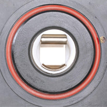 Load image into Gallery viewer, TPR106 Throttle Position Sensor Kit Standard Import Canada
