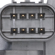 Load image into Gallery viewer, TPR106 Throttle Position Sensor Kit Standard Import Canada