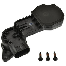 Load image into Gallery viewer, TPR106 Throttle Position Sensor Kit Standard Import Canada