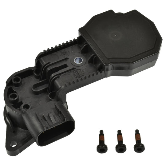 TPR106 Throttle Position Sensor Kit Standard Import Canada