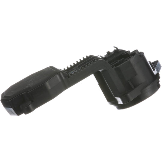 TPR106 Throttle Position Sensor Kit Standard Import Canada