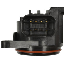 Load image into Gallery viewer, TPR106 Throttle Position Sensor Kit Standard Import Canada
