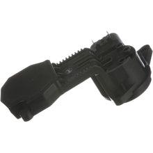 Load image into Gallery viewer, TPR106 Throttle Position Sensor Kit Standard Import Canada