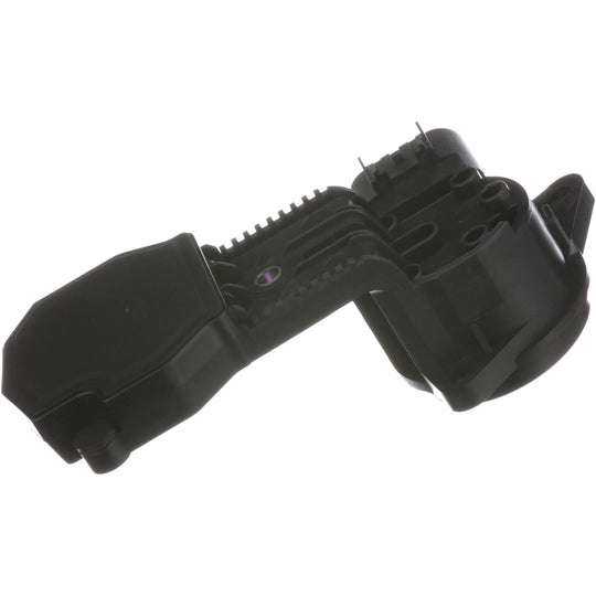 TPR106 Throttle Position Sensor Kit Standard Import Canada