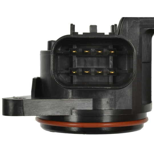 TPR106 Throttle Position Sensor Kit Standard Import Canada