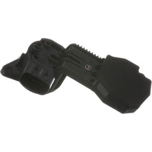 Load image into Gallery viewer, TPR106 Throttle Position Sensor Kit Standard Import Canada