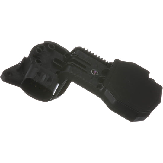TPR106 Throttle Position Sensor Kit Standard Import Canada