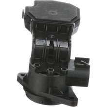Load image into Gallery viewer, TPR106 Throttle Position Sensor Kit Standard Import Canada