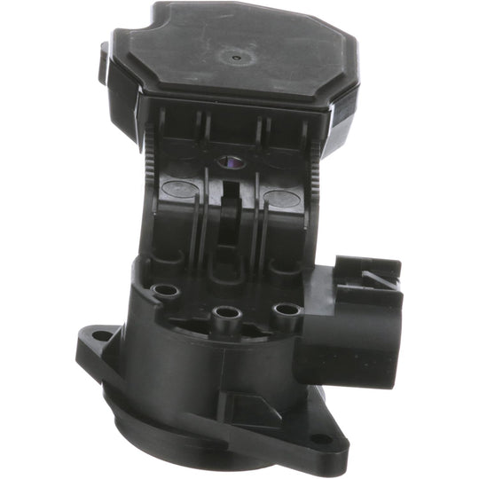TPR106 Throttle Position Sensor Kit Standard Import Canada