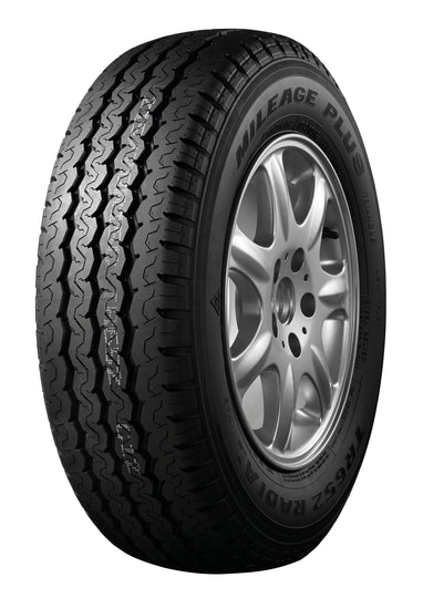 0TR65207 205/70R15C Triangle TR652 106/104S Triangle Tires Canada