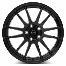 Load image into Gallery viewer, TR10188551435BK-512 - Vors TR10 18X8.5 5X112 35MM Gloss Black - Vors Wheels Canada
