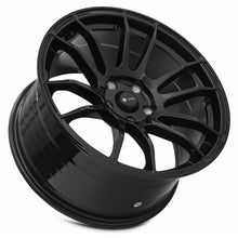 Load image into Gallery viewer, TR10189551435BK-512 - Vors TR10 18X9.5 5X112 35MM Gloss Black - Vors Wheels Canada