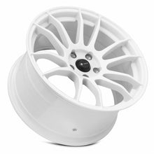 Load image into Gallery viewer, TR10189551435W-512 - Vors TR10 18X9.5 5X112 35MM White - Vors Wheels Canada