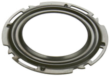 Load image into Gallery viewer, TR19 Spectra Premium Fuel Tank Lock Ring Spectra Premium Canada