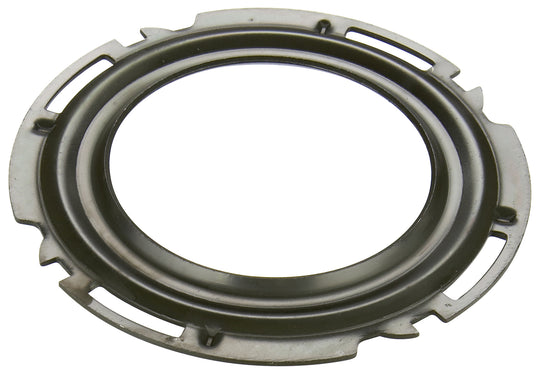 TR19 Spectra Premium Fuel Tank Lock Ring Spectra Premium Canada