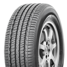 Load image into Gallery viewer, 0TR25731 245/55R19 Triangle TR257 103V Triangle Tires Canada