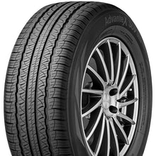 Load image into Gallery viewer, 0TR25944 255/45R21 Triangle TR259 102W Triangle Tires Canada