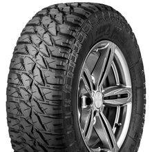 Load image into Gallery viewer, 0TR28101 LT235/85R16 Triangle TR281 120/116Q Triangle Tires Canada