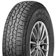 Load image into Gallery viewer, 0TR29208 245/70R17 Triangle TR292 110S Triangle Tires Canada