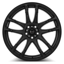 Load image into Gallery viewer, TR04209551435BK-515 - Vors TR4 20X9.5 5X115 35MM Gloss Black - Vors Wheels Canada