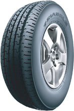 Load image into Gallery viewer, 0TR6531055 ST205/75R14 Triangle TR653 105/101N Triangle Tires Canada