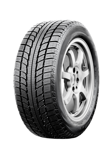 0TR77723 225/65R17 Triangle TR777 Snowlion 102H Triangle Tires Canada