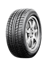 Load image into Gallery viewer, 0TR77765 225/60R17 Triangle TR777 Snowlion 99H Triangle Tires Canada