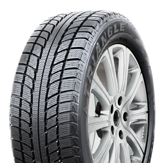 0TR77721 215/75R15 Triangle TR777 100SS Triangle Tires Canada