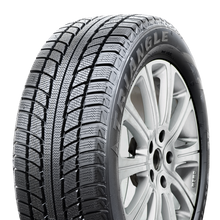 Load image into Gallery viewer, 0TR77788 205/65R15 Triangle TR777 99T Triangle Tires Canada