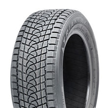Charger l'image dans la galerie, 0TR79706 245/70R16XL Triangle TR797 111T Triangle Tires Canada