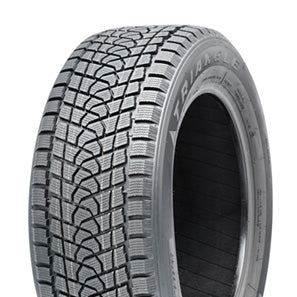 0TR79705 235/55R18XL Triangle TR797 104Q Triangle Tires Canada