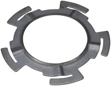 Load image into Gallery viewer, TR7 Spectra Premium Fuel Tank Lock Ring Spectra Premium Canada