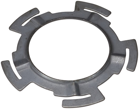 TR7 Spectra Premium Fuel Tank Lock Ring Spectra Premium Canada