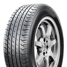 Load image into Gallery viewer, 0TR91813 215/60R16 Triangle TR918 95H Triangle Tires Canada