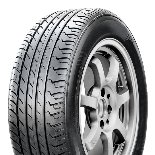 0TR91813 215/60R16 Triangle TR918 95H Triangle Tires Canada