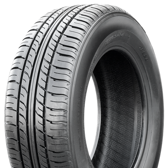 0TR92833 195/50R15 Triangle TR928 82H Triangle Tires Canada