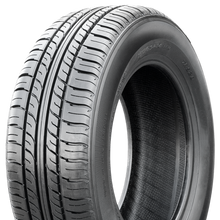 Charger l'image dans la galerie, 0TR92836 195/60R15 Triangle TR928 88H Triangle Tires Canada
