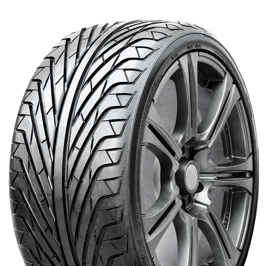 0TR96811 225/40R18XL Triangle TR968 92V Triangle Tires Canada