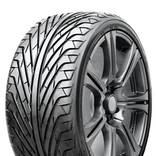 Charger l'image dans la galerie, 0TR96800 205/55R16 Triangle TR968 91V Triangle Tires Canada