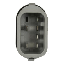 Load image into Gallery viewer, TRA100 Traction Control Switch Standard Ignition Canada