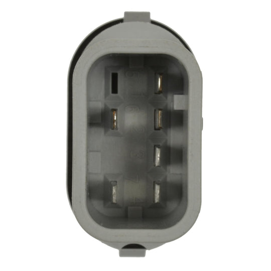TRA100 Traction Control Switch Standard Ignition Canada